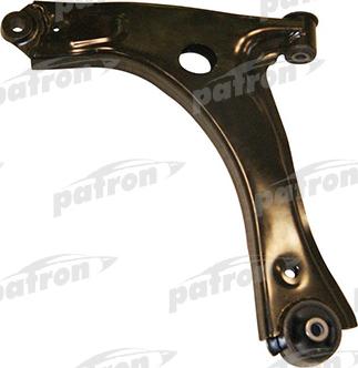 Patron PS5370L - Bras de liaison, suspension de roue cwaw.fr