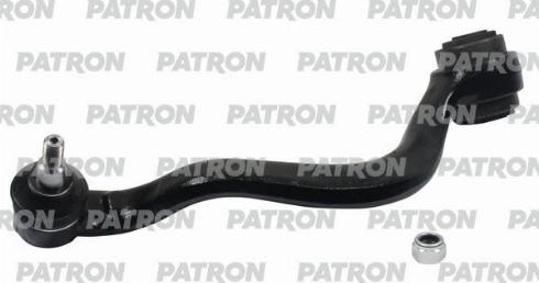 Patron PS5241R - Bras de liaison, suspension de roue cwaw.fr