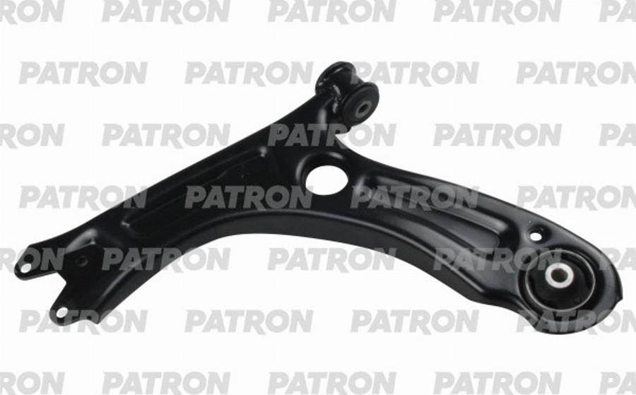 Patron PS5243L - Bras de liaison, suspension de roue cwaw.fr