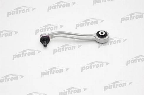 Patron PS5250L - Bras de liaison, suspension de roue cwaw.fr