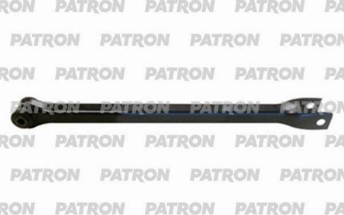 Patron PS5251 - Bras de liaison, suspension de roue cwaw.fr