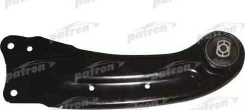 Patron PS5252L - Bras de liaison, suspension de roue cwaw.fr