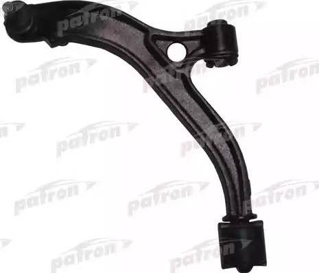 Patron PS5265L - Bras de liaison, suspension de roue cwaw.fr