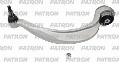 Patron PS5207R - Bras de liaison, suspension de roue cwaw.fr