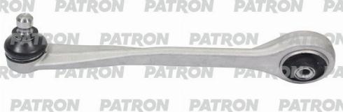 Patron PS5217L - Bras de liaison, suspension de roue cwaw.fr