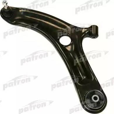 Patron PS5285L - Bras de liaison, suspension de roue cwaw.fr