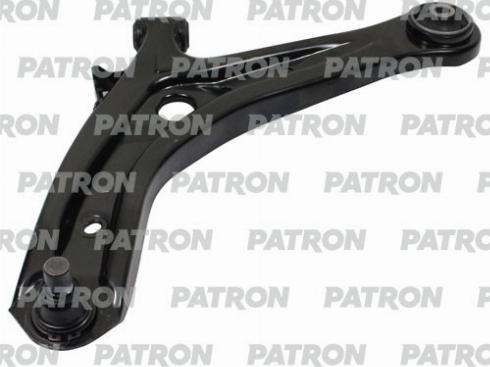 Patron PS5230L - Bras de liaison, suspension de roue cwaw.fr