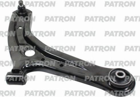 Patron PS5230R - Bras de liaison, suspension de roue cwaw.fr