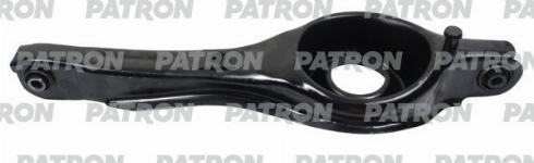 Patron PS5232 - Bras de liaison, suspension de roue cwaw.fr