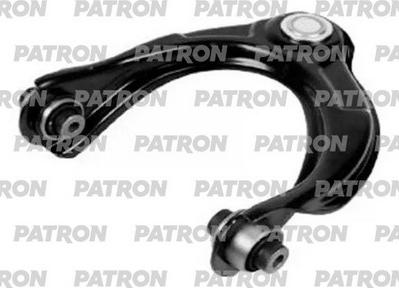 Patron PS5229L - Bras de liaison, suspension de roue cwaw.fr