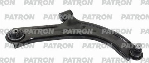 Patron PS5226R - Bras de liaison, suspension de roue cwaw.fr