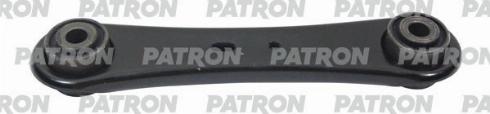 Patron PS5223 - Bras de liaison, suspension de roue cwaw.fr