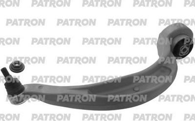 Patron PS5222L - Bras de liaison, suspension de roue cwaw.fr