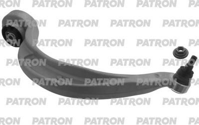 Patron PS5222R - Bras de liaison, suspension de roue cwaw.fr