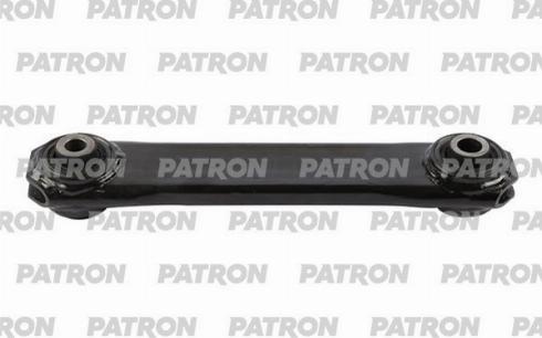 Patron PS5749 - Bras de liaison, suspension de roue cwaw.fr