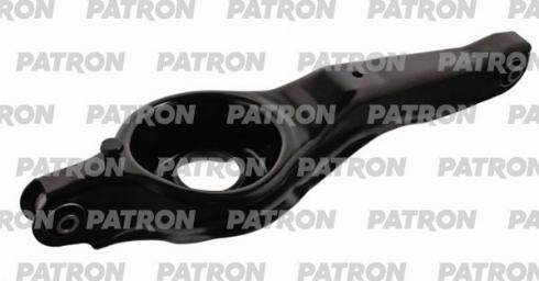 Patron PS5750 - Bras de liaison, suspension de roue cwaw.fr