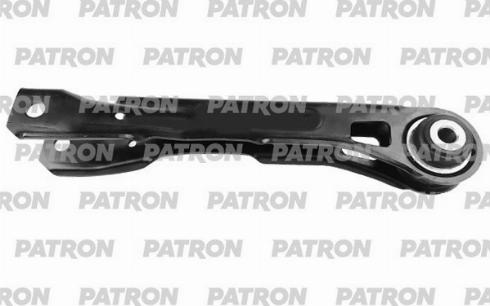 Patron PS5768 - Bras de liaison, suspension de roue cwaw.fr