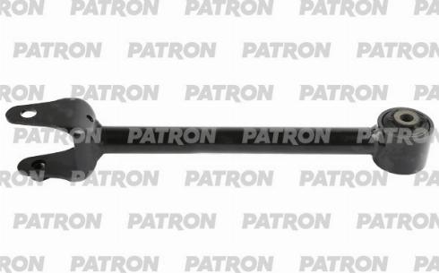 Patron PS5785 - Bras de liaison, suspension de roue cwaw.fr