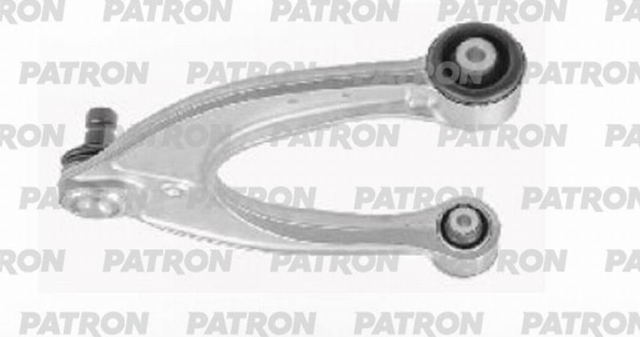 Patron PS5788 - Bras de liaison, suspension de roue cwaw.fr