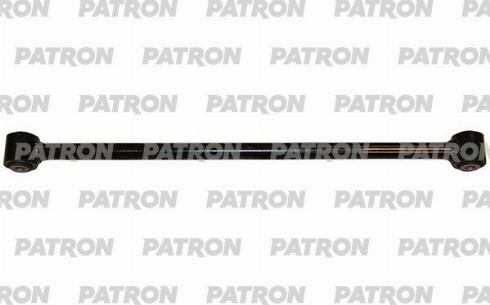 Patron PS5787 - Bras de liaison, suspension de roue cwaw.fr