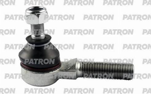 Patron PS10060L - Rotule de barre de connexion cwaw.fr