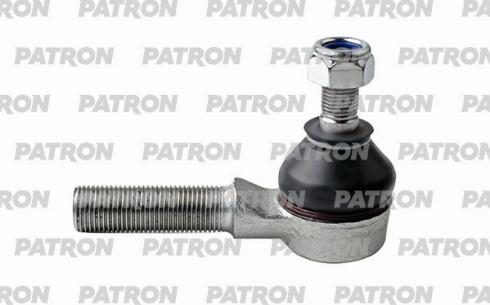 Patron PS10060R - Rotule de barre de connexion cwaw.fr