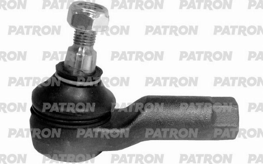 Patron PS1240 - Rotule de barre de connexion cwaw.fr