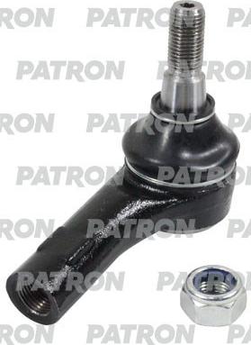 Patron PS1218L - Rotule de barre de connexion cwaw.fr