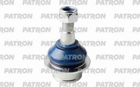 Patron PS3975-HD - Rotule de suspension cwaw.fr