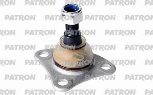 Patron PS3973-HD - Rotule de suspension cwaw.fr