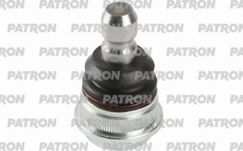 Patron PS3438 - Rotule de suspension cwaw.fr