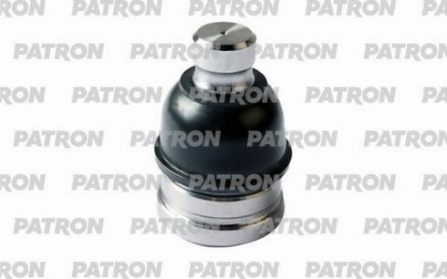 Patron PS3427 - Rotule de suspension cwaw.fr