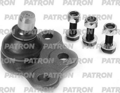 Patron PS3099 - Rotule de suspension cwaw.fr