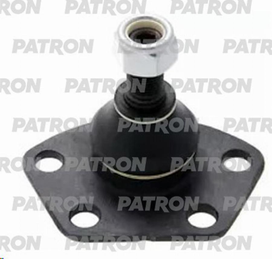 Patron PS3092-HD - Rotule de suspension cwaw.fr