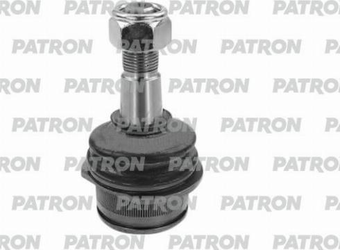 Patron PS3044 - Rotule de suspension cwaw.fr