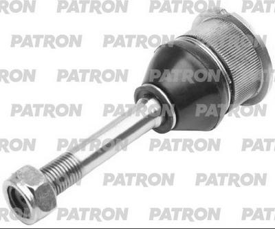 Patron PS3045 - Rotule de suspension cwaw.fr