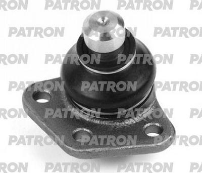 Patron PS3048 - Rotule de suspension cwaw.fr