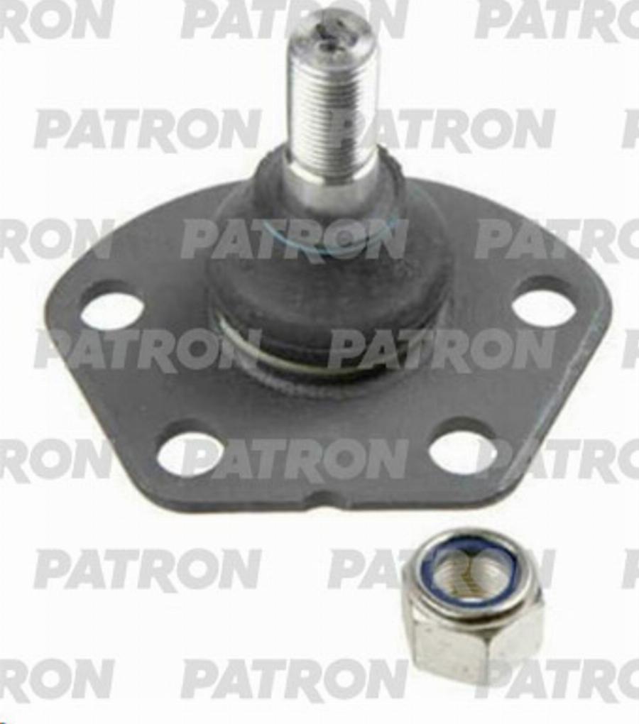 Patron PS3053-HD - Rotule de suspension cwaw.fr