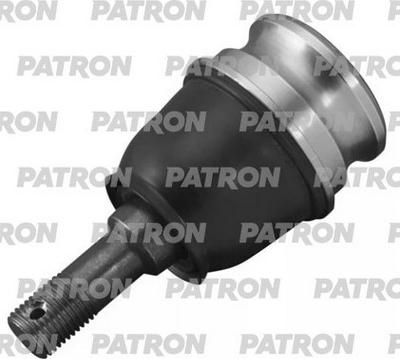 Patron PS3067 - Rotule de suspension cwaw.fr