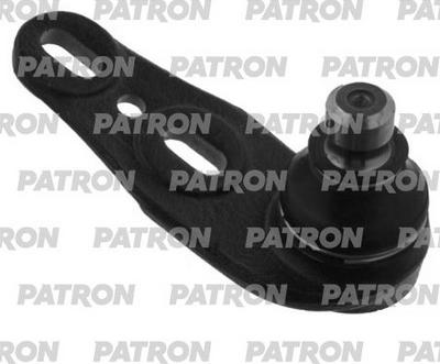 Patron PS3004R - Rotule de suspension cwaw.fr