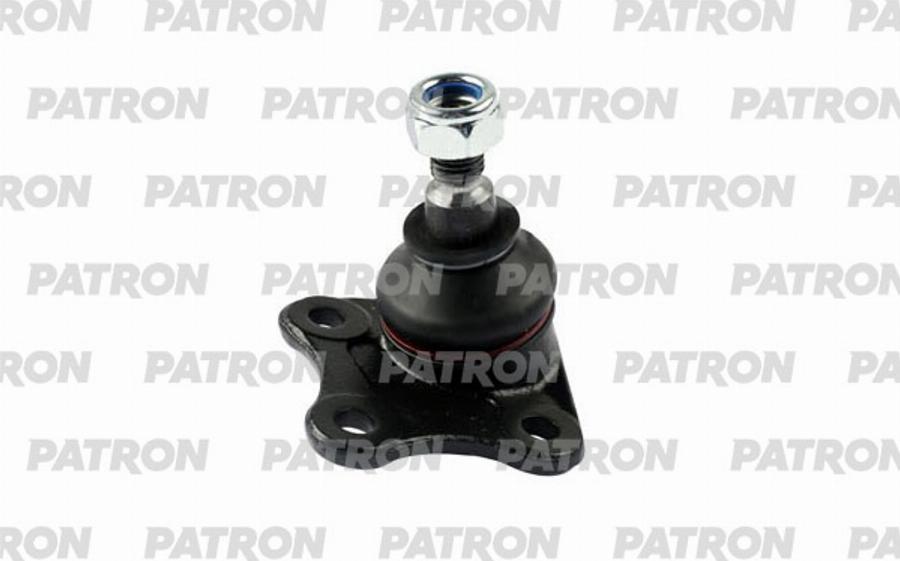 Patron PS3001L - Rotule de suspension cwaw.fr