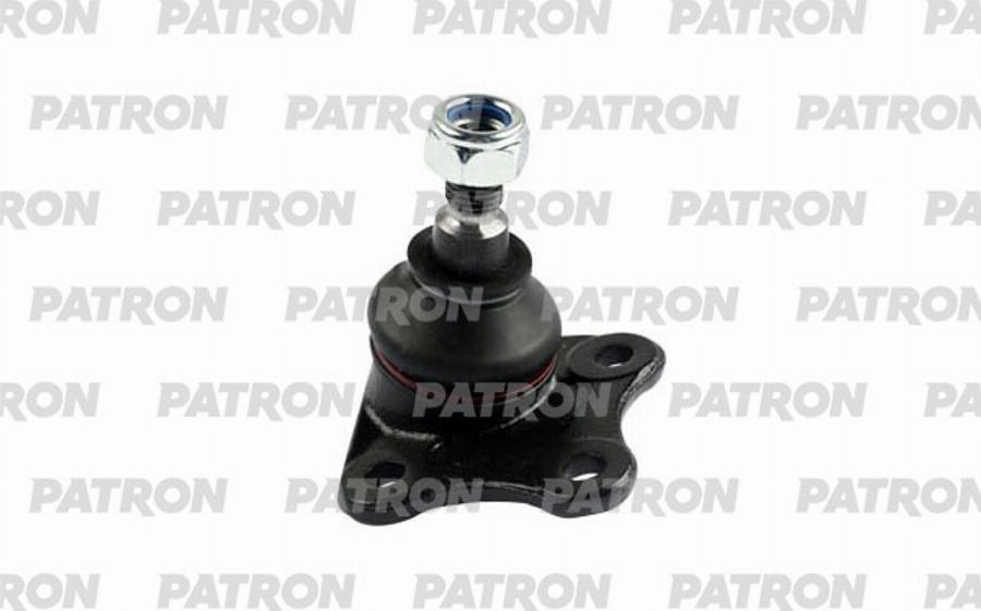 Patron PS3001R - Rotule de suspension cwaw.fr