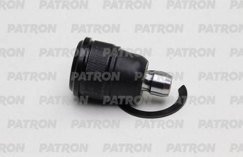 Patron PS3012KOR - Rotule de suspension cwaw.fr