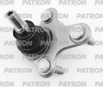 Patron PS3081L - Rotule de suspension cwaw.fr