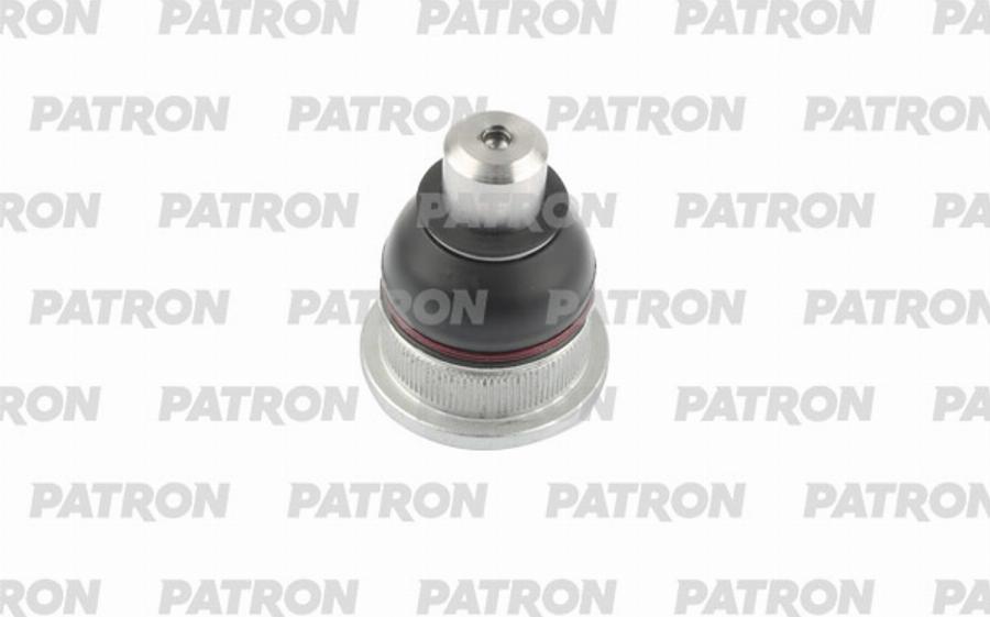 Patron PS30882 - Bras de liaison, suspension de roue cwaw.fr