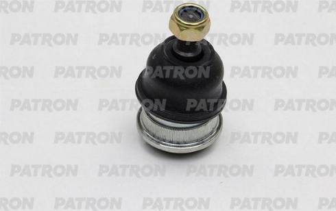 Patron PS3032KOR - Rotule de suspension cwaw.fr