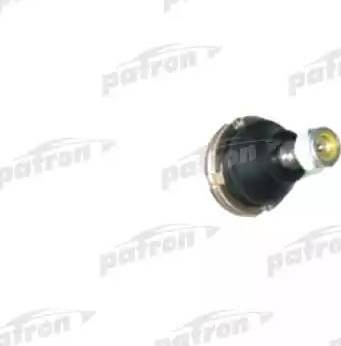 Patron PS3025 - Rotule de suspension cwaw.fr