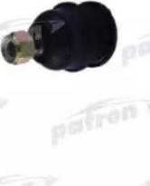 Patron PS3021 - Rotule de suspension cwaw.fr