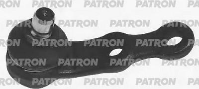 Patron PS3070 - Rotule de suspension cwaw.fr