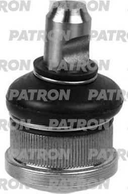 Patron PS3073 - Rotule de suspension cwaw.fr